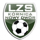 LZS Kórnica-Nowy Dwór