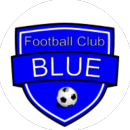 FC Blue