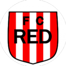 FC Red