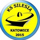 KS Silesia Katowice