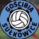 Szkółka Piłkarska Gościbia Sułkowice