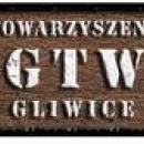 GTW Gliwice
