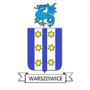 UKS Warszowice