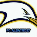 FC Albatrosy Kołobrzeg