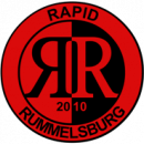 Rapid Rummelsburg