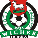 Wicher Dobra