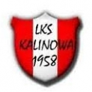 LKS Kalinowa