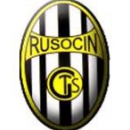 GTS Rusocin