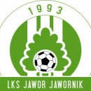 Jawor Jawornik