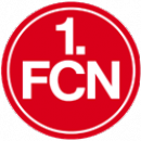 1. FC Nürnberg