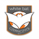 White Bat Czerńczyce