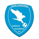 SP Sokół Warszawa