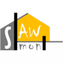 Slaw-Mont