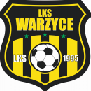 LKS Warzyce