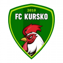FC Kursko