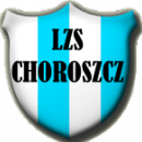 LZS Choroszcz