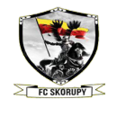 FC Skorupy Białystok