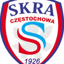 KS Skra Częstochowa