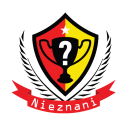 Nieznani.