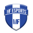 MF Esports