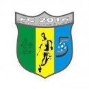 FC SILESIABOX Siemianowice Śląskie
