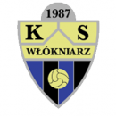 KS Włókniarz Frampol