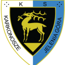 Karkonosze Jelenia Góra