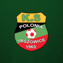 KS Polonia Jaszowice