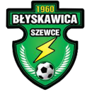 Błyskawica Szewce