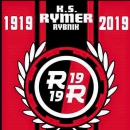 KS Rymer Rybnik