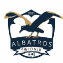 Albatros   Świdnik