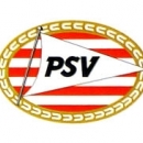 PSV Eindhoven PEL
