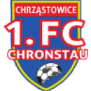 1. FC Chronstau-Chrząstowice