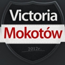 Victoria Mokotów