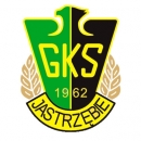 KS GKS 1962 JASTRZĘBIE S.A.