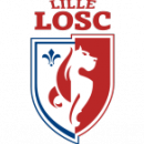 OSC Lille