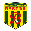 LKS Bystra