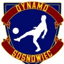 Dynamo Sosnowiec