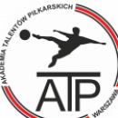 ATP Warszawa