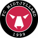 FC Midtjylland