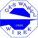 GKS WAWEL Wirek