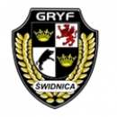 Gryf Świdnica