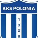 Polonia Kępno