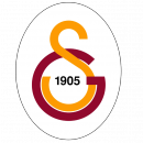 Galatasaray SK