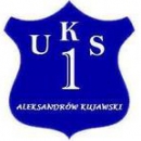 UKS Jedynka Aleksandrów Kujawski