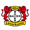 Bayer 04 Leverkusen