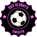 RKS Oldboys Kwidzyn
