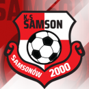 KLUB SPORTOWY Samson Samsonów