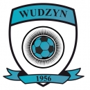 Tartak Wudzyn