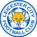 Leicester City F.C.